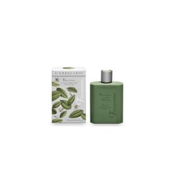 L`Erbolario Frescaessenza Gel de dus 250ml
