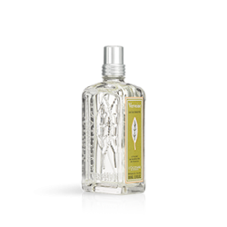 L`Occitane Apa De Toaleta Verbina 100ml