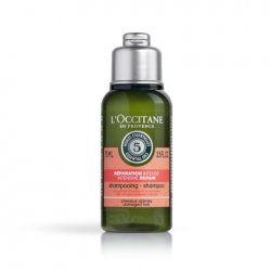 L`Occitane Aroma Intense Repair Sampon 75ml