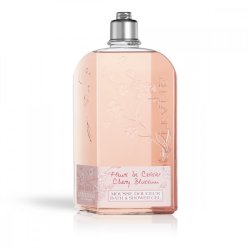 L`Occitane Cherry Blossom Gel de dus 250ml