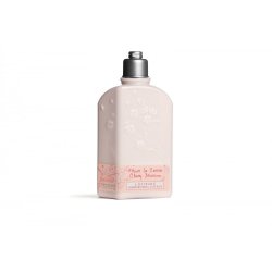 L`Occitane Cherry Blossom Lapte corp 250ml