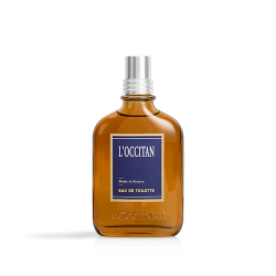 L`Occitane Men L`Occitan Apa De Toaleta 75ml