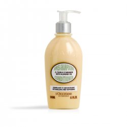 L`Occitane Migdale Balsam Par 240ml
