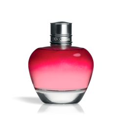 L`Occitane Pivoine Flora Apa Toaleta 75ml