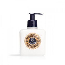 L`Occitane Shea Sapun lichid 300ml