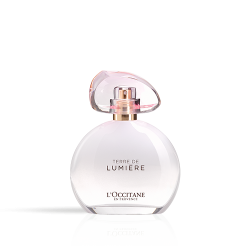 L`Occitane Tdl L Eau Apa De Toaleta 50ml