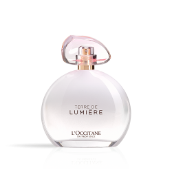 L`Occitane Tdl L Eau Apa De Toaleta 90ml