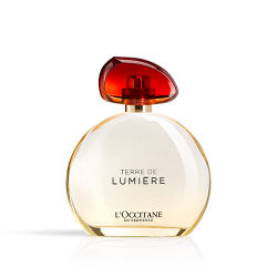 L`Occitane Terre De Lumiere Apa De Parfum 90ml
