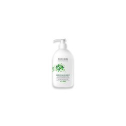 Lotiune de corp pentru piele foarte uscata Keratolin Body 12%..