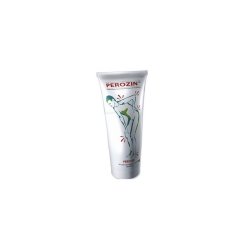 Perozin, 100 ml, Perozin