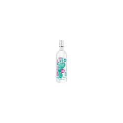 Soluție pentru îngrijirea picioarelor Dermofarm, 200 ml, Farmec