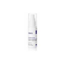 Spray reparatoar pe baza de Mimosa Tenuiflora Cicaderm, 50 ml, Ivatherm