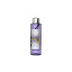 Ulei de masaj Lavanda, 100 ml, Herbagen