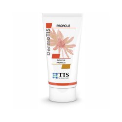 Unguent cu propolis Dermotis, 50 ml, Tis Farmaceutic