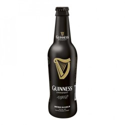 Guinness image