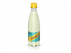 Schweppes 0.5l image