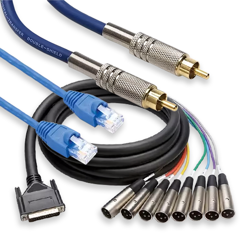 Cabluri Digitale