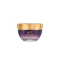 417 Beauty Sleeping crema noapte repar. 50ml