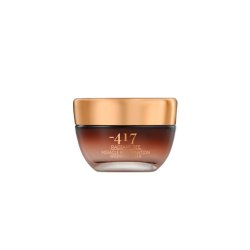 417 Crema Miracol efect imediat 30ml