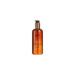 417 Gel de dus soft&fresh 350ml