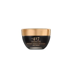417 Masca regeneratoare cu namol 50ml