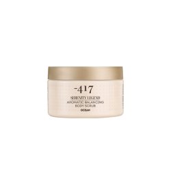 417 Ocean gomaj de corp 450g