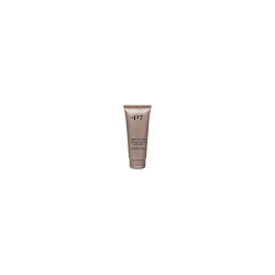 417 Time Control Masca Radiant Mud 100ml
