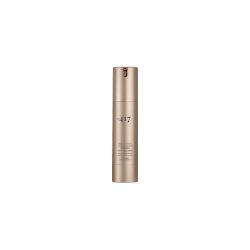 417 Time Control Ser de noapte pentru fata 50ml