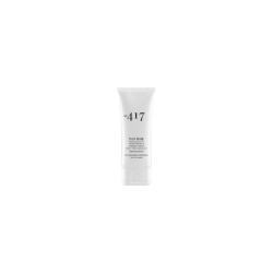 417 Whitening Crema Pentru Fermitate 100ml