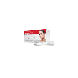 Activator antirid Led&Ion Technology Gerovital H3 Derma+, SR-06C, Farmec