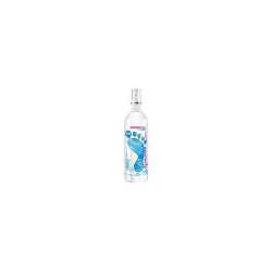 Antiperspirant pentru picioare Dermofarm, 200 ml, Farmec