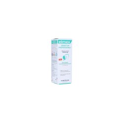 Apă de gură Sensitive Professional Pro-Argin, 400 ml, Elmex