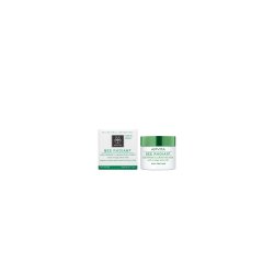 Apivita Bee Radiant Crema Ochi 15ml