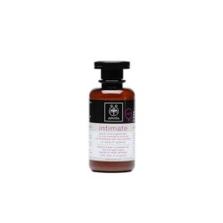Apivita Intimate gel 200ml