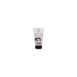 Apivita Kids Balsam Pentru Par 150ml