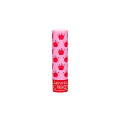 Apivita Lip Care Balsam buze copii Bee Princess 4,4g