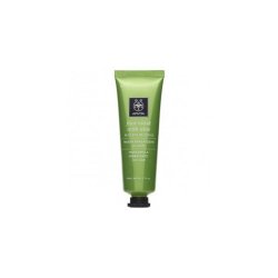 Apivita Masca naturala cu aloe 50ml