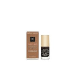 Apivita Queen Bee Crema ochi 15ml