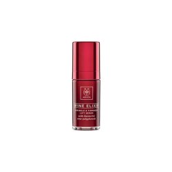 Apivita Wine Elixir Ser 30ml