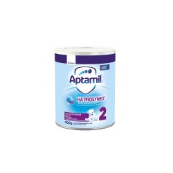 Aptamil HA2 Prosyneo, 400 gr, Nutricia