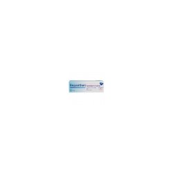 Bepanthen sensiderm crema, 20 g, Bayer