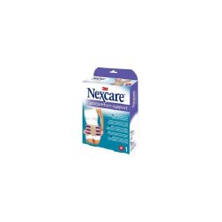 Centură postnatală, mărimea M, 80-96 cm, Nexcare