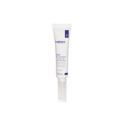 Corector localizat anti-imperfectiuni Ivapur No imperfection, 15 ml, Ivatherm