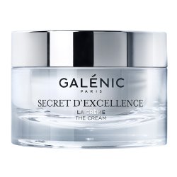 Cremă antirid Secret D`Excellence, 50 ml, Galenic