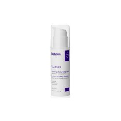 Crema calmanta si hidratanta Toleriskin, 50 ml, Ivatherm