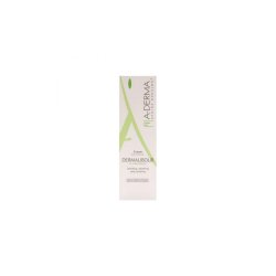 Crema Dermlibour Plus, 50 ml, A-Derma