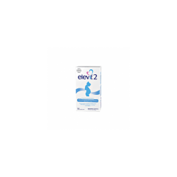 Elevit 2, 30 capsule moi, Bayer