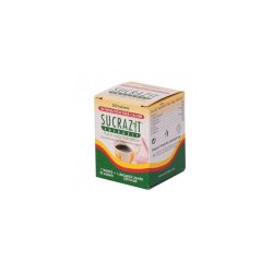 Elite - Sucrazit, 300 tablete, Biscol