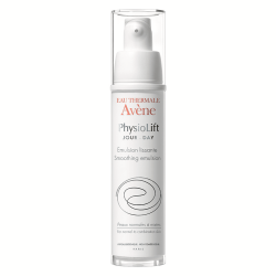 Emulsie de zi pentru riduri profunde PhysioLift, 30 ml, Avene