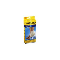 Fasa elastica pentru glezna, marimea S, Futuro